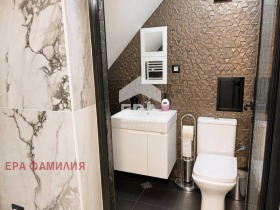 ���� ��� ���� ���� | Imot.bg � ����� ������ 6