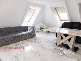 ���� ��� ���� ���� | Imot.bg � ����� ������ 3