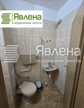     | Imot.bg    7