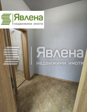     | Imot.bg    5