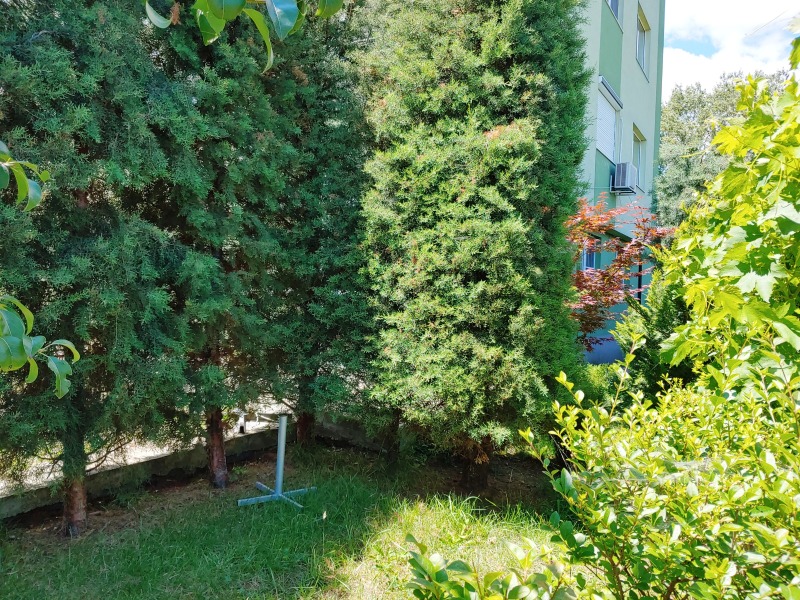 Издаје се  Студио Софија , Овча купел 2 , 35 м2 | 41540626 - слика [10]