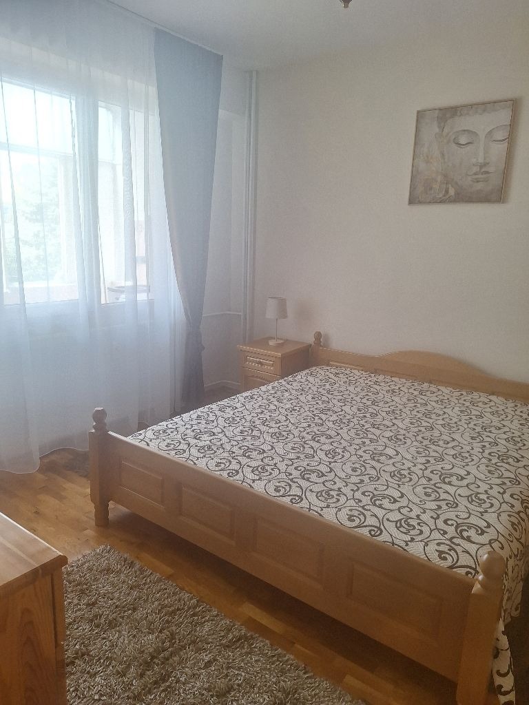 Til leje  Studie Sofia , Druzhba 1 , 65 kvm | 22035056 - billede [12]