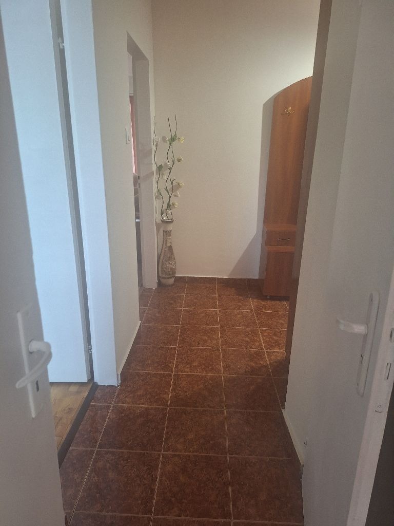 Til leje  Studie Sofia , Druzhba 1 , 65 kvm | 22035056 - billede [6]