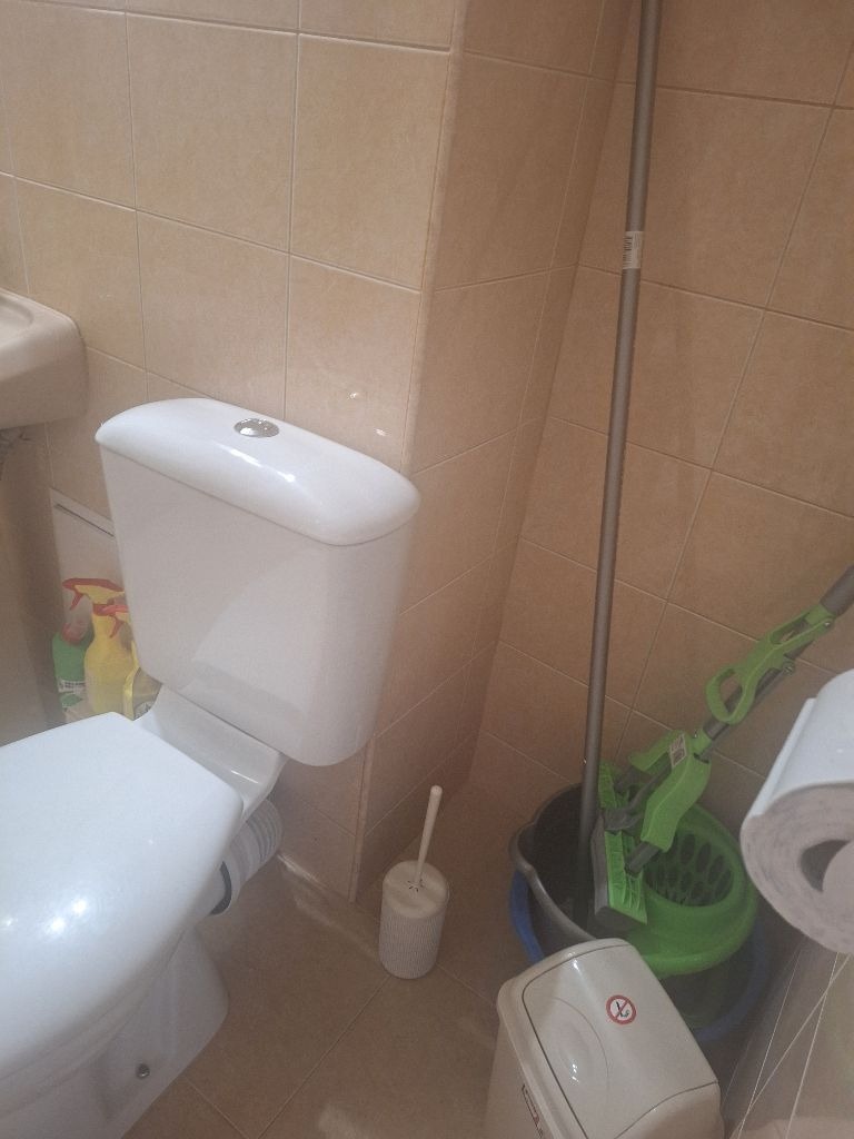 Til leje  Studie Sofia , Druzhba 1 , 65 kvm | 22035056 - billede [4]
