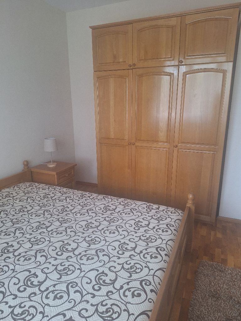 Til leje  Studie Sofia , Druzhba 1 , 65 kvm | 22035056 - billede [14]