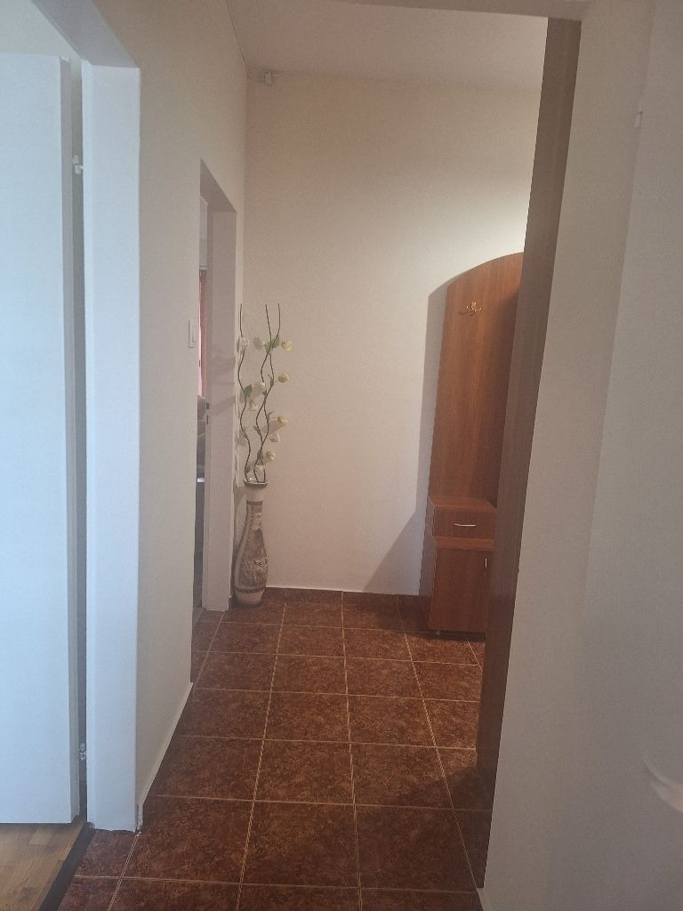 Til leje  Studie Sofia , Druzhba 1 , 65 kvm | 22035056 - billede [3]