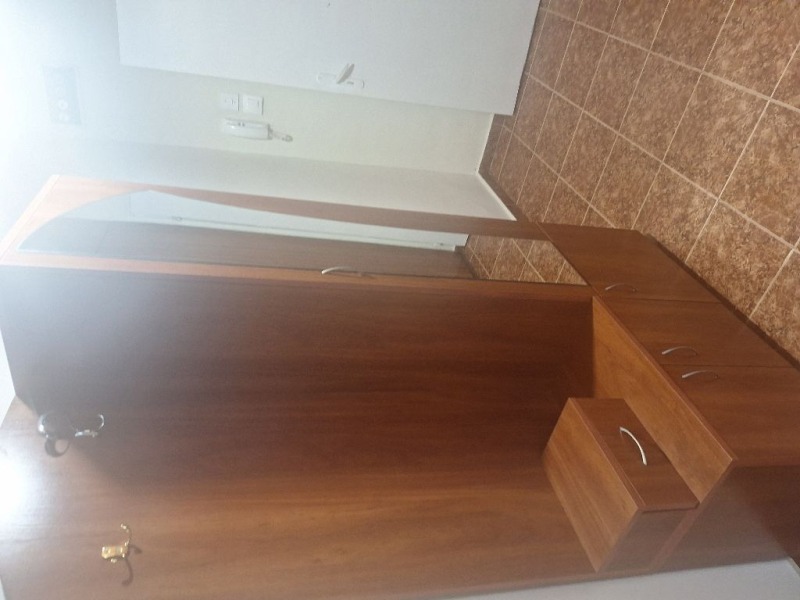 Til leje  Studie Sofia , Druzhba 1 , 65 kvm | 22035056 - billede [2]