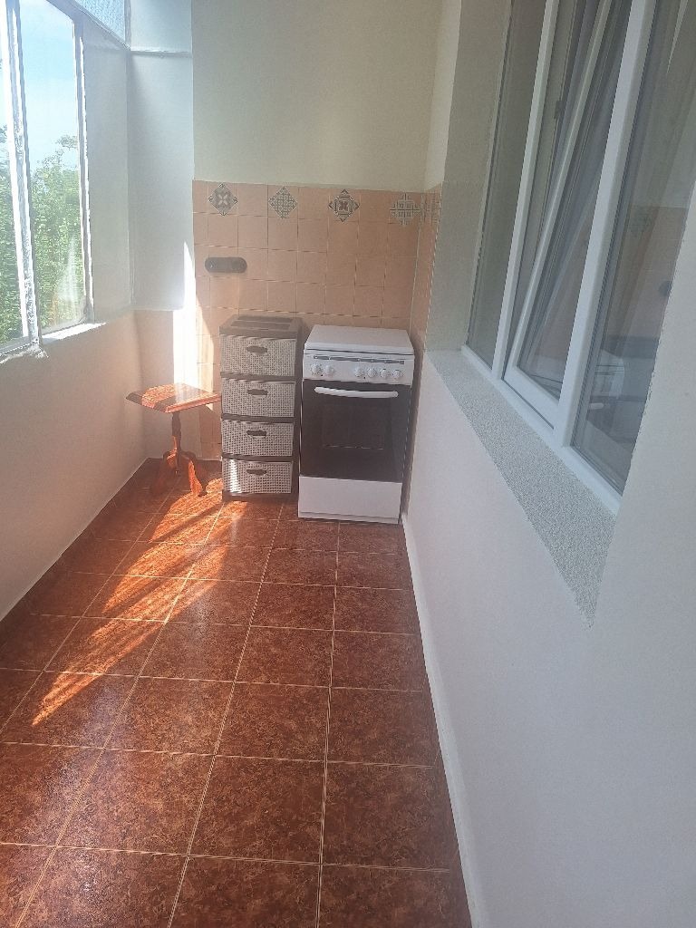 Til leje  Studie Sofia , Druzhba 1 , 65 kvm | 22035056 - billede [8]