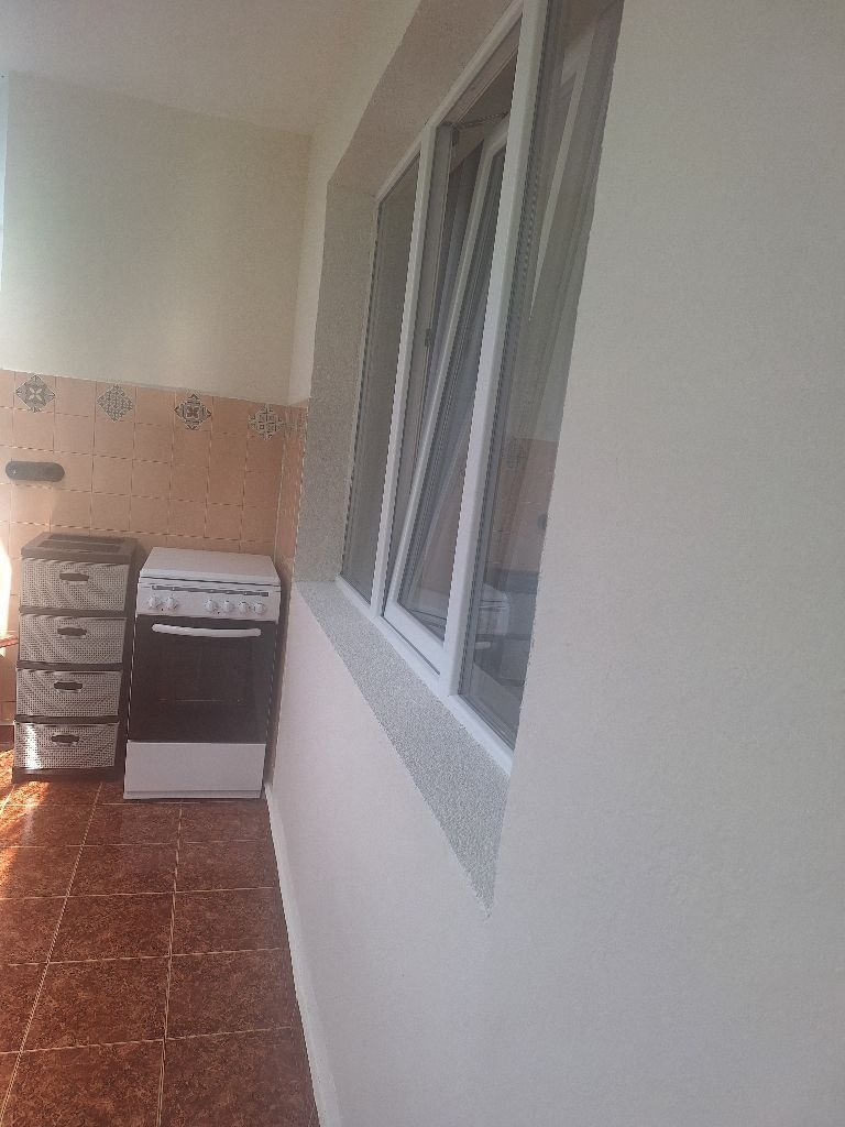 Til leje  Studie Sofia , Druzhba 1 , 65 kvm | 22035056 - billede [7]
