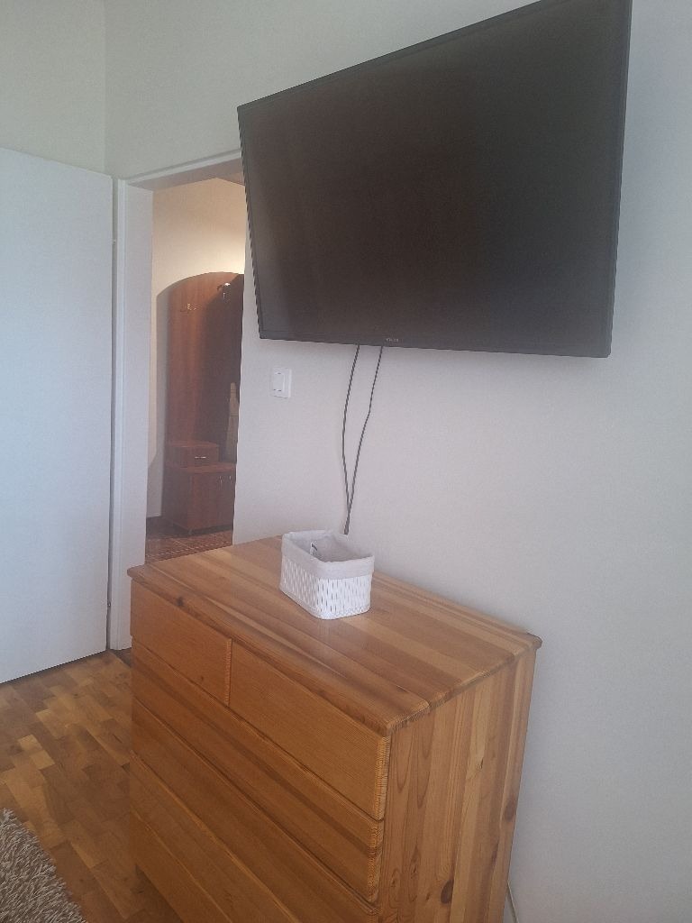 Til leje  Studie Sofia , Druzhba 1 , 65 kvm | 22035056 - billede [13]
