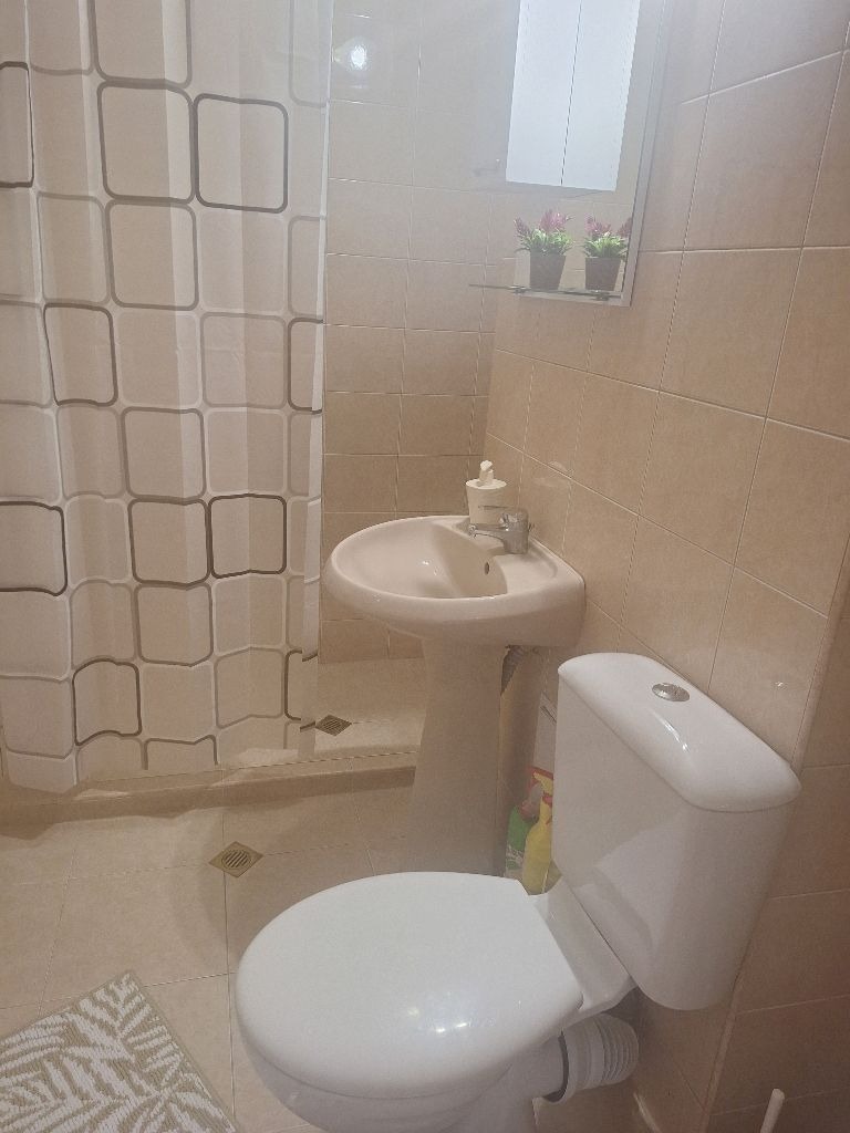 Til leje  Studie Sofia , Druzhba 1 , 65 kvm | 22035056 - billede [5]