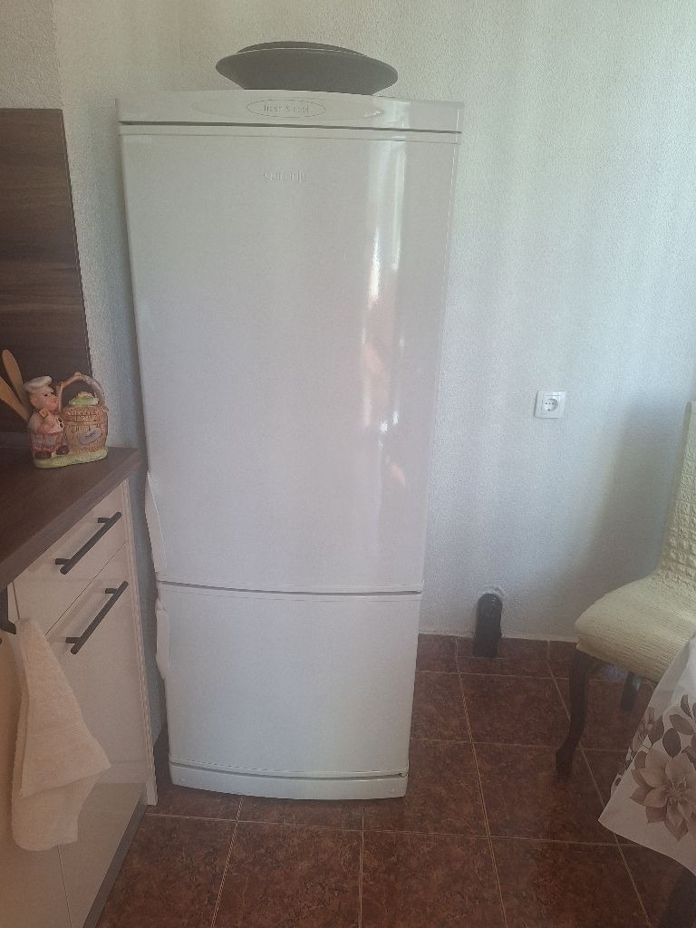 Til leje  Studie Sofia , Druzhba 1 , 65 kvm | 22035056 - billede [11]