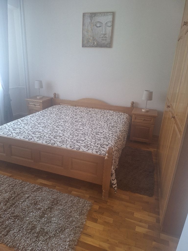 Til leje  Studie Sofia , Druzhba 1 , 65 kvm | 22035056 - billede [15]