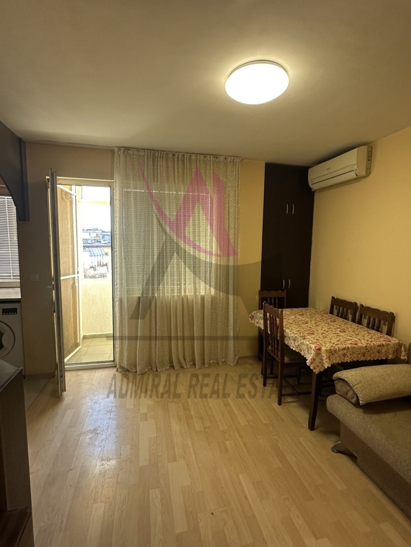 Дава под наем 2-СТАЕН, гр. Варна, Младост 1, снимка 2 - Апартаменти - 53014586