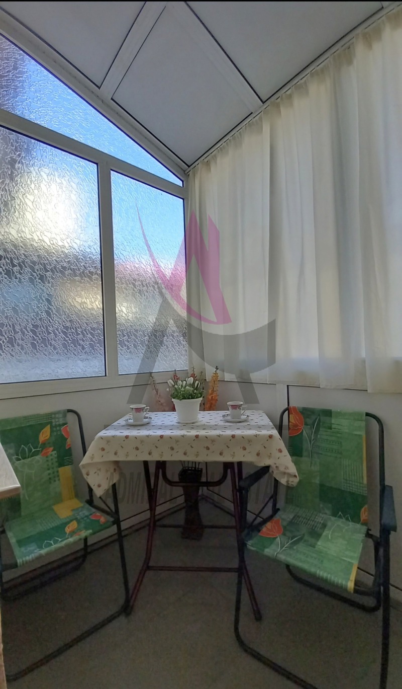 Дава под наем 2-СТАЕН, гр. Варна, Младост 1, снимка 5 - Апартаменти - 53014586