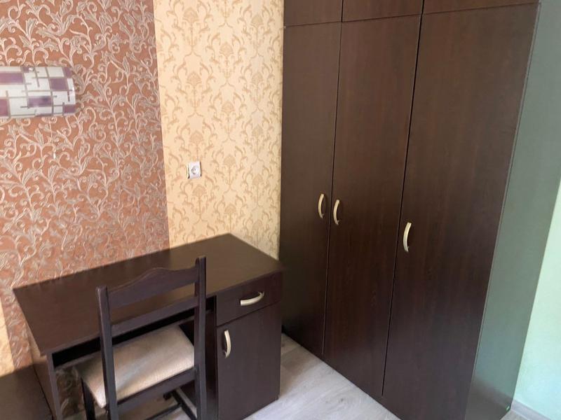 Дава под наем 3-СТАЕН, гр. София, Овча купел, снимка 12 - Апартаменти - 55623876
