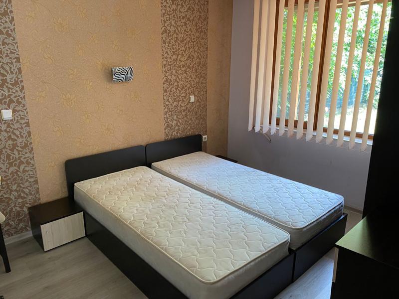 Дава под наем 3-СТАЕН, гр. София, Овча купел, снимка 10 - Апартаменти - 55623876