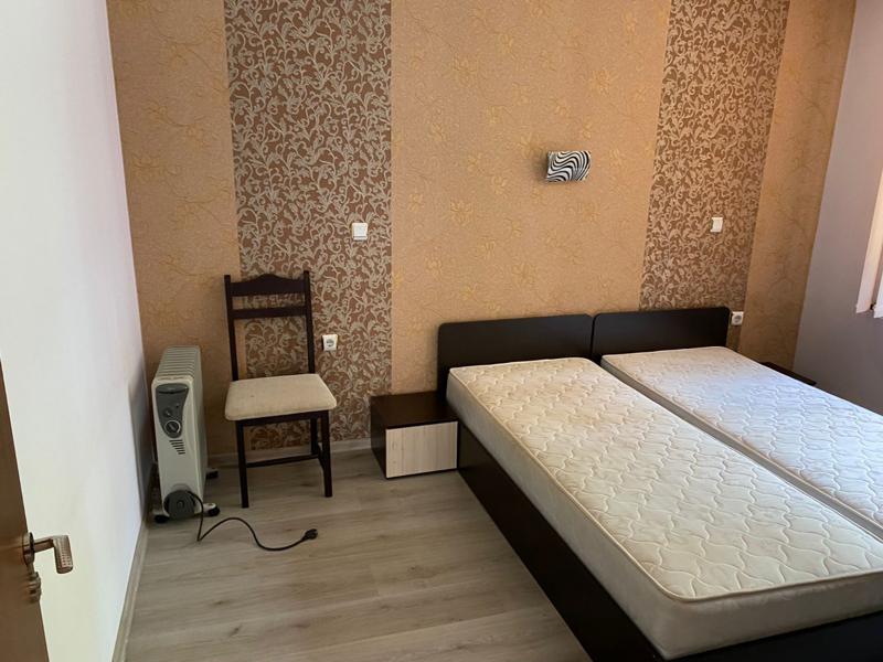 Дава под наем 3-СТАЕН, гр. София, Овча купел, снимка 11 - Апартаменти - 55623876