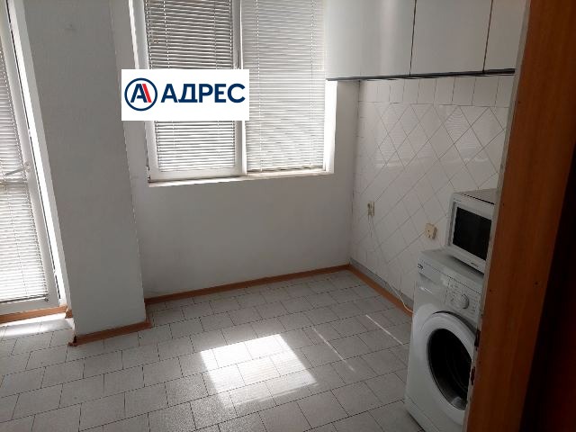 K pronájmu  2 ložnice Stara Zagora , Centar , 56 m2 | 64521902 - obraz [5]