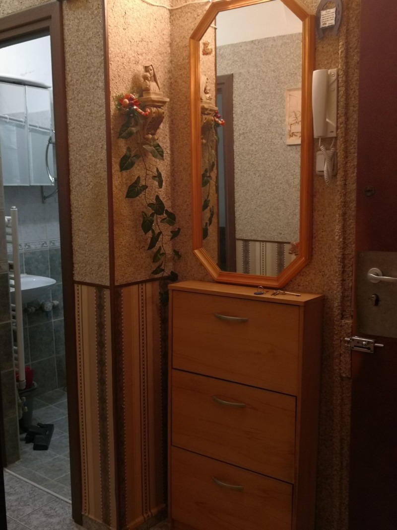 Дава под наем  3-стаен град София , Хиподрума , 73 кв.м | 90240109 - изображение [9]