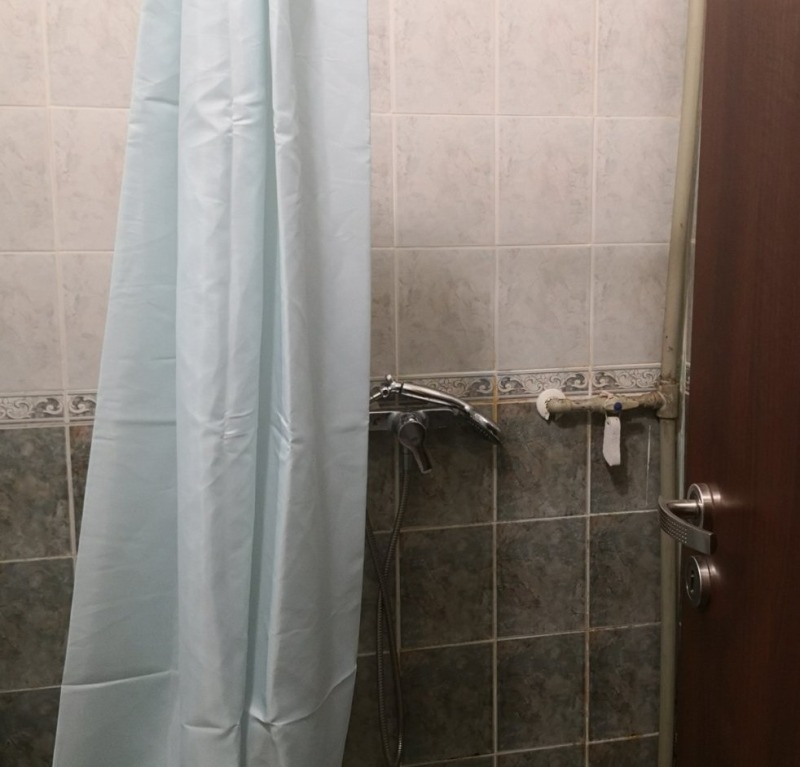 Дава под наем  3-стаен град София , Хиподрума , 73 кв.м | 90240109 - изображение [11]