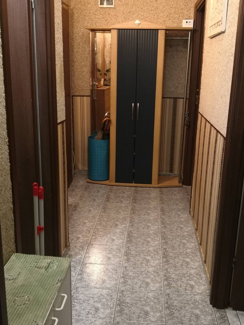 Дава под наем  3-стаен град София , Хиподрума , 73 кв.м | 90240109 - изображение [8]