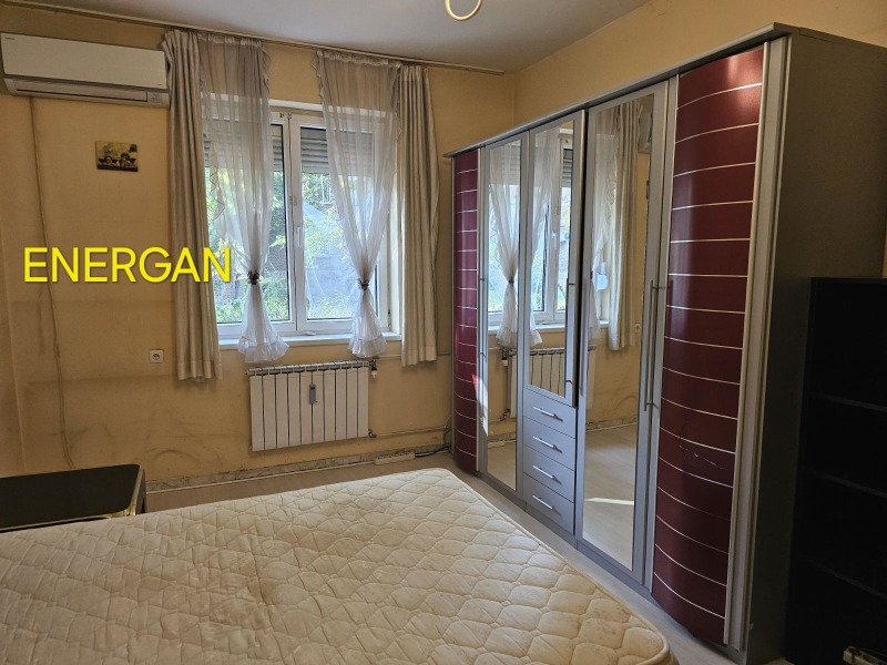 Дава под наем  3-стаен град София , Хиподрума , 73 кв.м | 90240109 - изображение [6]