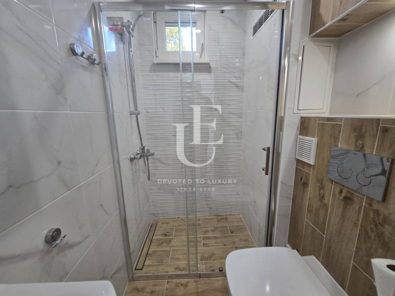 Zu vermieten  2 Schlafzimmer Sofia , Jaworow , 77 qm | 71361676 - Bild [7]