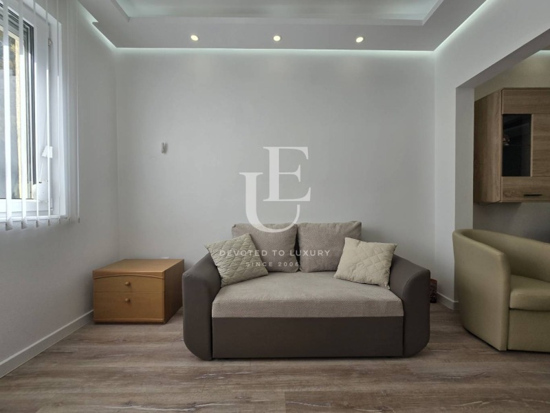 Zu vermieten  2 Schlafzimmer Sofia , Jaworow , 77 qm | 71361676 - Bild [3]
