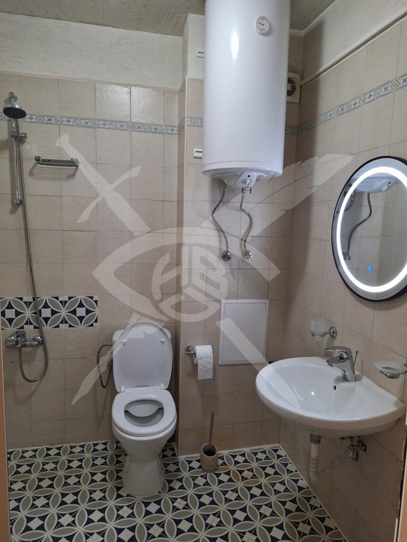 Дава под наем 3-СТАЕН, гр. София, Драгалевци, снимка 5 - Апартаменти - 53149067