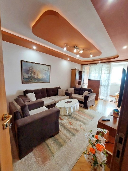 Vuokrattavana  3 makuuhuonetta Varna , Troševo , 103 neliömetriä | 31473946 - kuva [2]