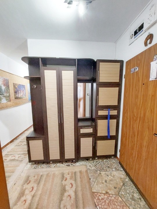 Vuokrattavana  3 makuuhuonetta Varna , Troševo , 103 neliömetriä | 31473946 - kuva [6]