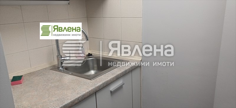 Do wynajęcia  Biuro Sofia , Centar , 115 mkw | 53232748 - obraz [5]