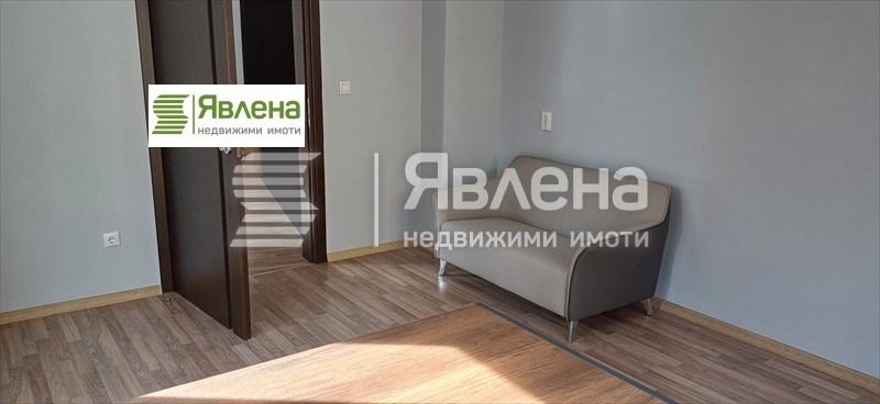 Do wynajęcia  Biuro Sofia , Centar , 115 mkw | 53232748 - obraz [3]