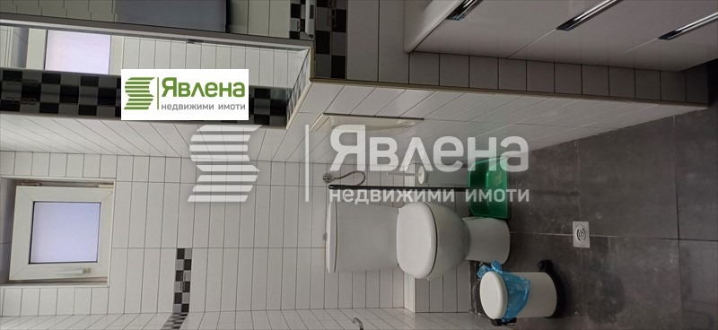 Do wynajęcia  Biuro Sofia , Centar , 115 mkw | 53232748 - obraz [6]