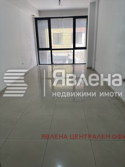Дава под наем ОФИС, гр. София, Център, снимка 2 - Офиси - 54198287