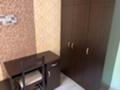Дава под наем 3-СТАЕН, гр. София, Овча купел, снимка 12