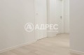 Дава под наем 3-СТАЕН, гр. София, Дружба 2, снимка 13