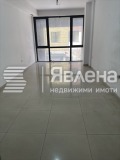 Дава под наем ОФИС, гр. София, Център, снимка 2