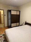 Дава под наем  2-стаен град София , Изток , 45 кв.м | 74942758 - изображение [6]
