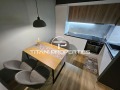 Дава под наем  2-стаен град Бургас , Сарафово , 60 кв.м | 15839155 - изображение [3]