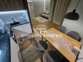 Дава под наем  2-стаен град Бургас , Сарафово , 60 кв.м | 15839155 - изображение [2]