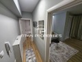 Дава под наем  2-стаен град Бургас , Сарафово , 60 кв.м | 15839155 - изображение [4]