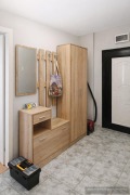 Дава под наем  2-стаен град Варна , Бриз , 55 кв.м | 32691266 - изображение [7]