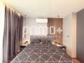Под наем 2-СТАЕН, град София, м-т Гърдова глава • 999 € • 53304724 12