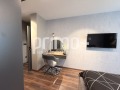 Под наем 2-СТАЕН, град София, м-т Гърдова глава • 999 € • 53304724 13