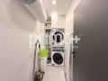 Под наем 2-СТАЕН, град София, м-т Гърдова глава • 999 € • 53304724 17