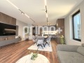 Под наем 2-СТАЕН, град София, м-т Гърдова глава • 999 € • 53304724 2