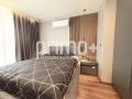 Под наем 2-СТАЕН, град София, м-т Гърдова глава • 999 € • 53304724 11