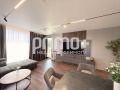 Под наем 2-СТАЕН, град София, м-т Гърдова глава • 999 € • 53304724 6